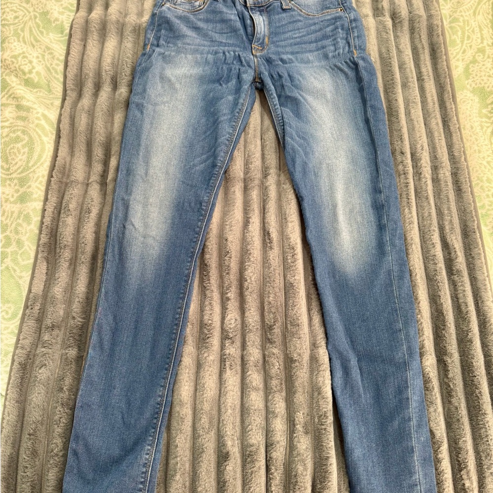 Hudson Women's Jeans